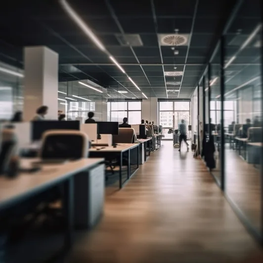 Nossa Empresa | Falcontruck