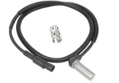 Sensor ABS para Veículos Scania