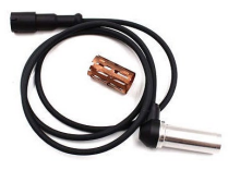 Sensor ABS para Scania