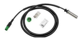 Sensor ABS Scania