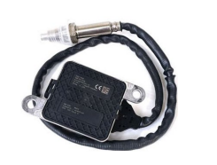 Sensor Nox Ford