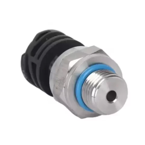 SENSOR PRESSAO ÓLEO VOLVO - 22899626 - 21634021