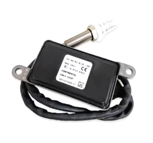Sensor Nox para Mercedes Bens