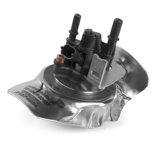 Fabricante e Distribuidora de Peças para Caminhão e Linha Pesada | Falcontruck