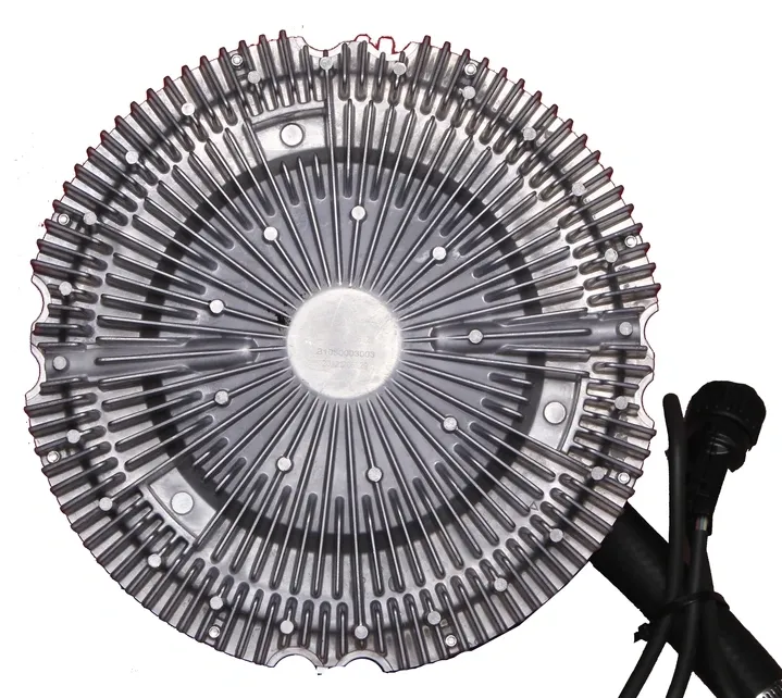 B1050003003_FRB-EMBREAGEM--VISCOSA AXOR-A0002007722-A4572001122-A0002007822-A0012001222-FS11067