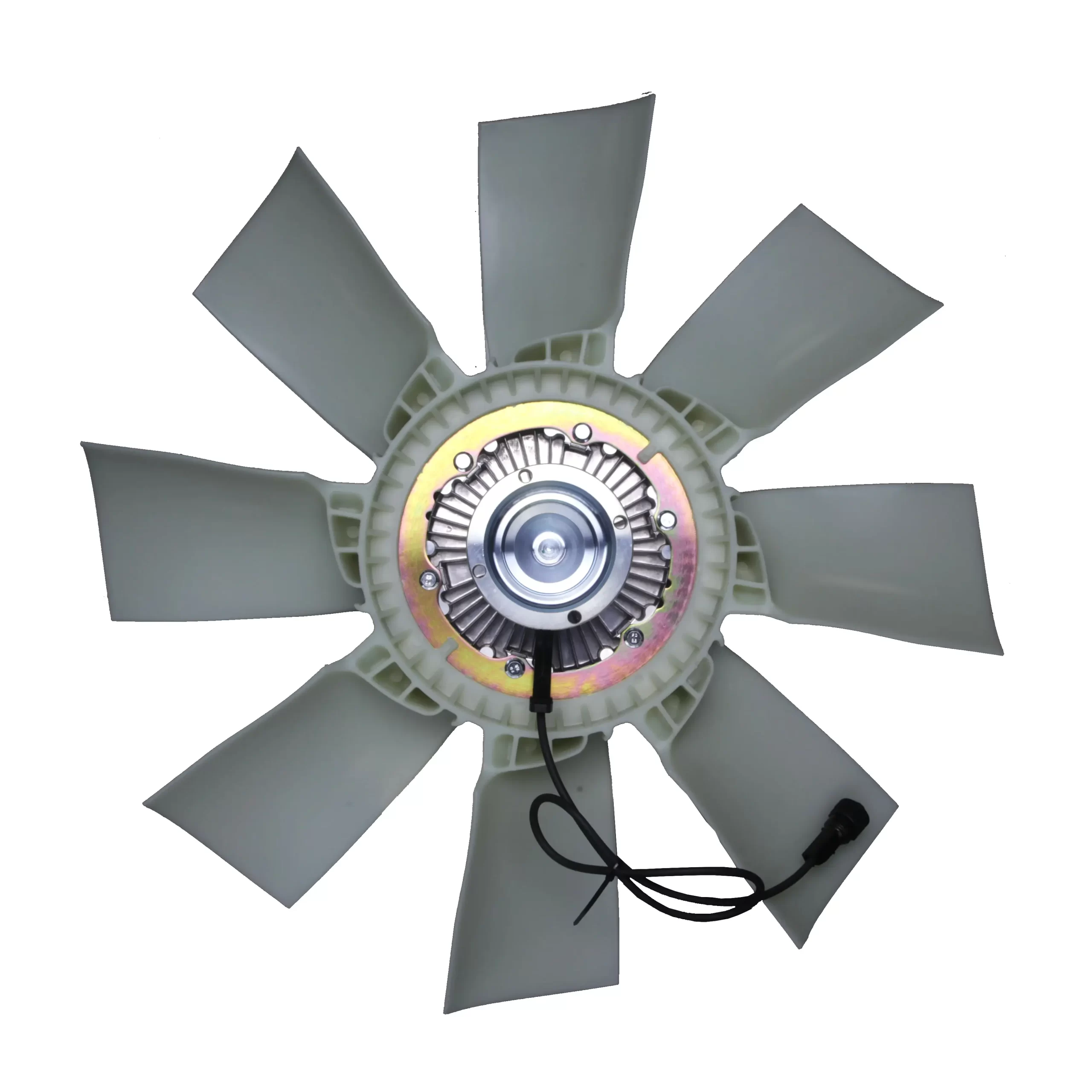 B1460004026_TRB-21749787 – VENTILADOR VISCOSO VOLVO-fs11241