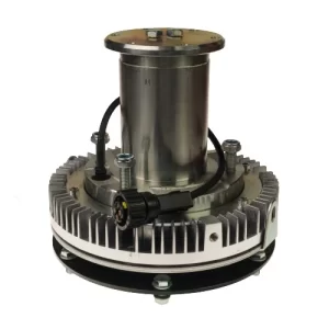 FS-11190-3842000027-embreagem-viscosa-mercedes-benz-falcontruck-2