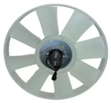 FS11313-A9262000223-ventilador-viscoso-mercedes-benz-atego-moderno-euro5