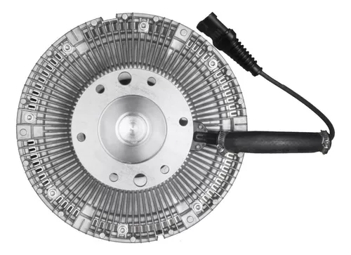 FS11457-embreagem-viscosa-daf-1916597-1677081 1679054