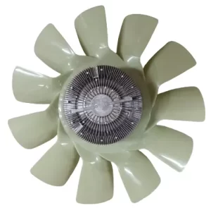 fs11416-2437780-ventilador-viscoso-scania-ntg-frente