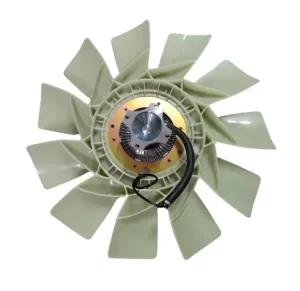 fs11416-2437780-ventilador-viscoso-scania-ntg-tras