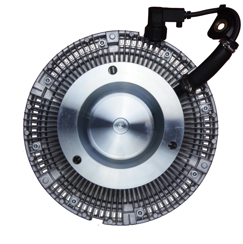 Fabricante e Distribuidora de Peças para Caminhão e Linha Pesada | Falcontruck