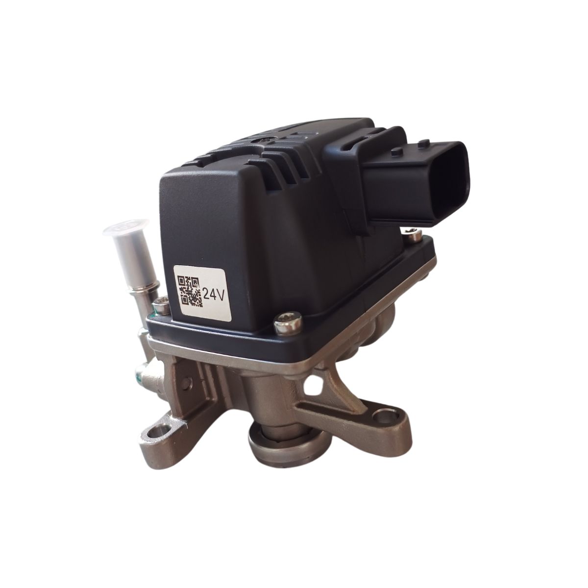 2115847 4377649 - VALVULA DOSADORA ARLA DAF XF CF - Falcontruck