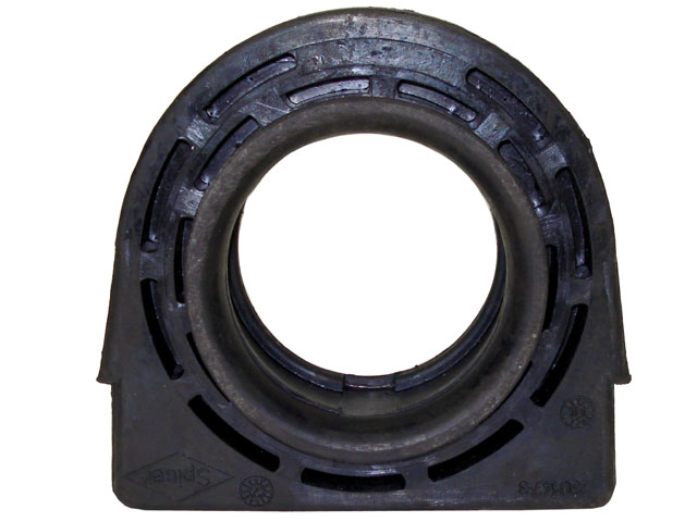 3844100051_capa_cardan_mercedes_16201418