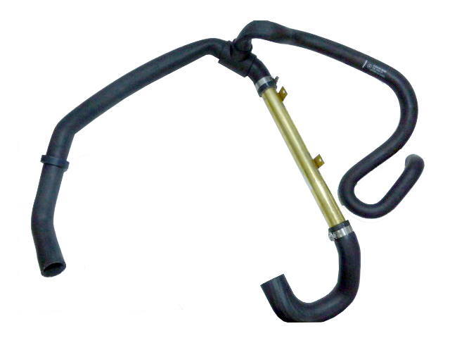 6935019282_mangueira_inferior_mercedes_1723