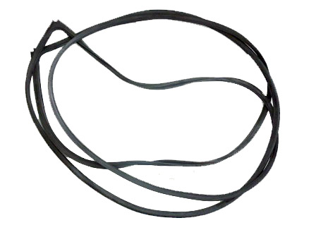 9736710120_guarnicao_vedacao_mercedes_axoratego