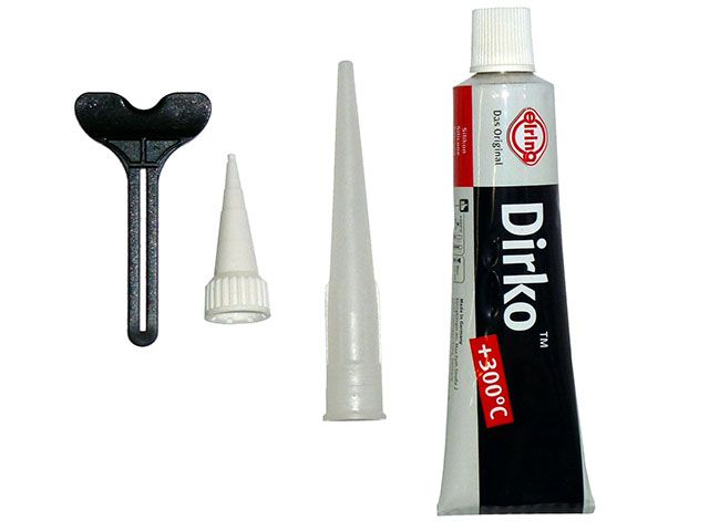 006552_junta_liquida_diversos