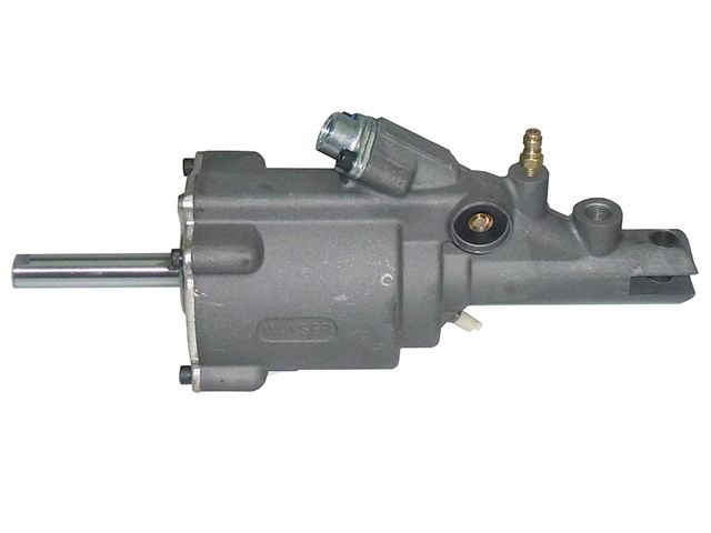 1069205_servo_embr_volvo_nh12fh12