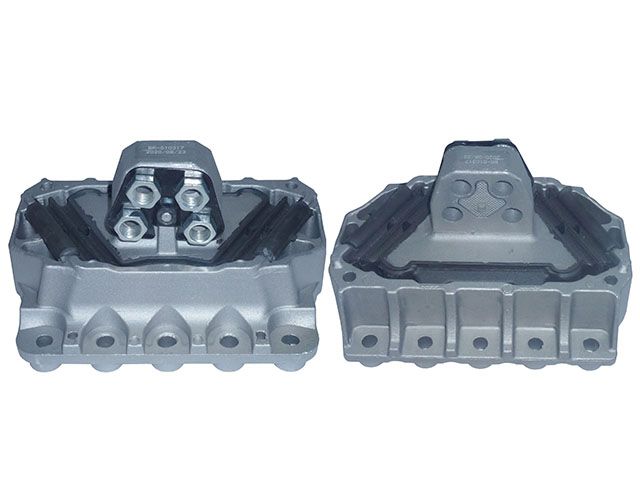 20399980_coxim_tras_cambio_volvo_fhnh