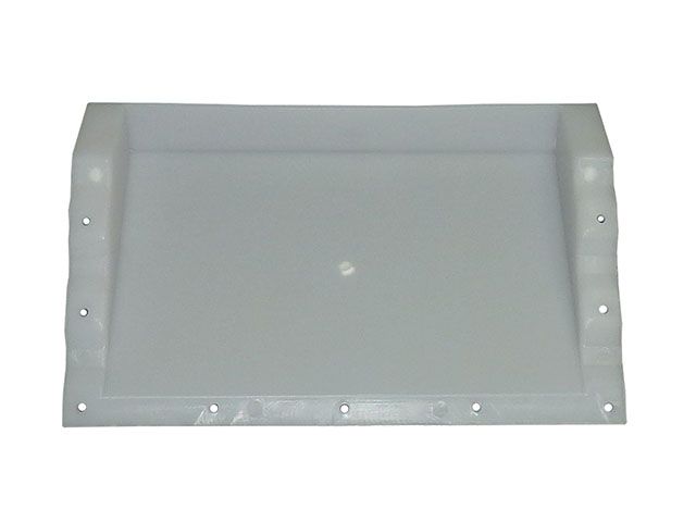 208004443P_entrada_ar_bau_carreta