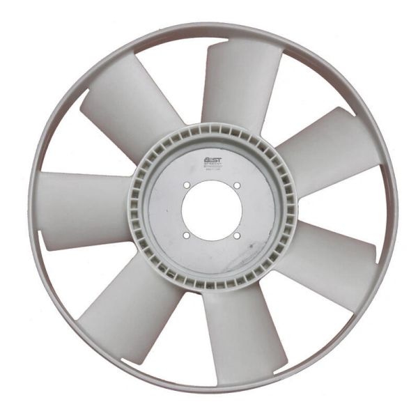 2P0121303A_helice_ventilador_vw_delivery_5-8