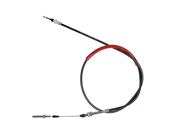 2TD721555_cabo_acel_volkswagen_12170bt