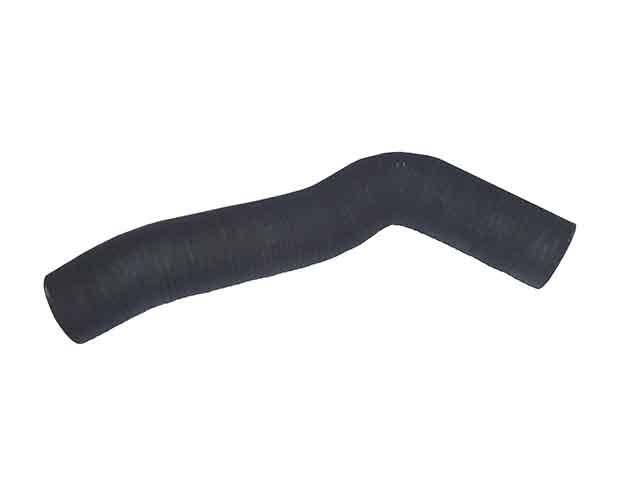 2W0117413_mang_intercooler_vw_17210k