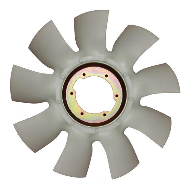 2W0121303_helice_ventilador_vw_8-150e15-180e