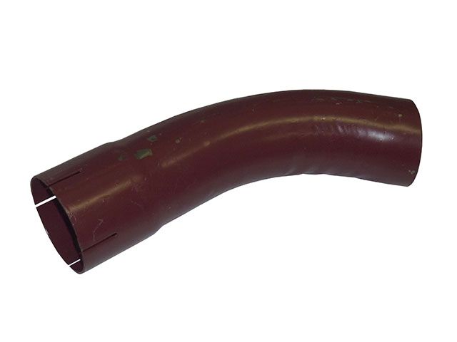 3944927004_tubo_roda_mercedes_hpn1218-2418