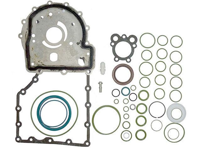 550567_jg_reparo_retarder_scania_4_pgr