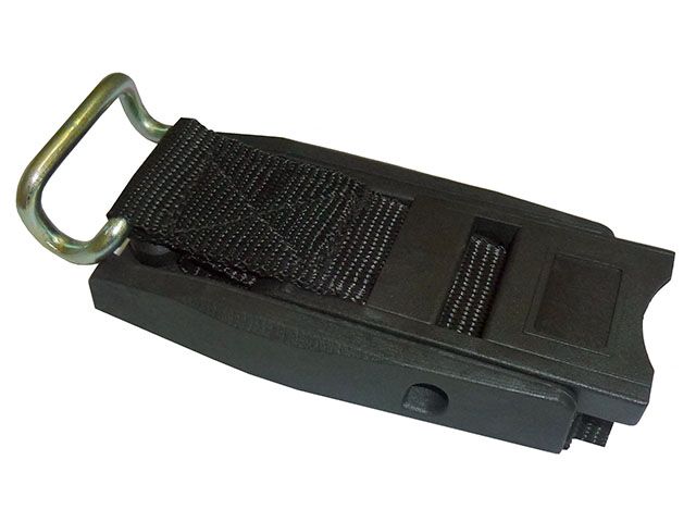 7212000144_fivela_sider_carreta_700mm