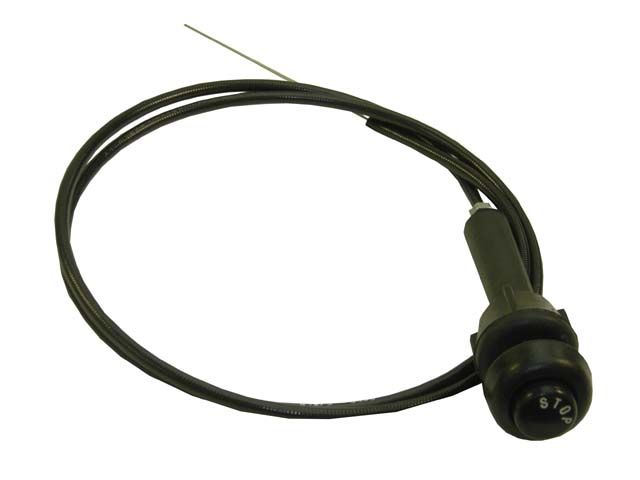 8124065_controle_parada_volvo_n10n12
