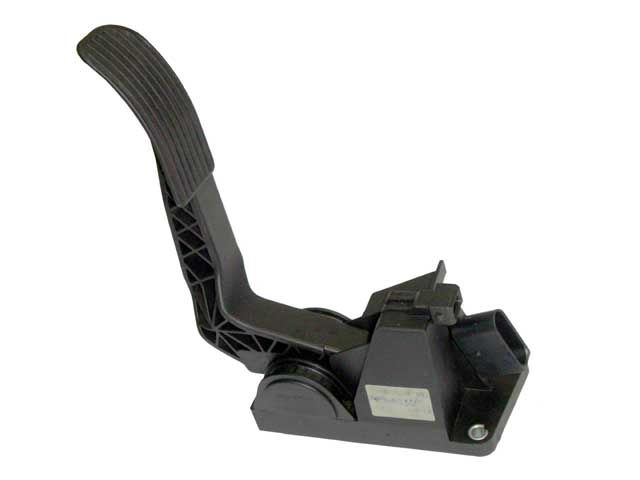 9013000404_pedal_acelerador_mercedes_sprinter