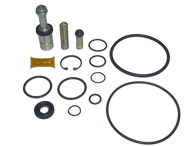 KP0800005_reparo_valvula_carreta_97