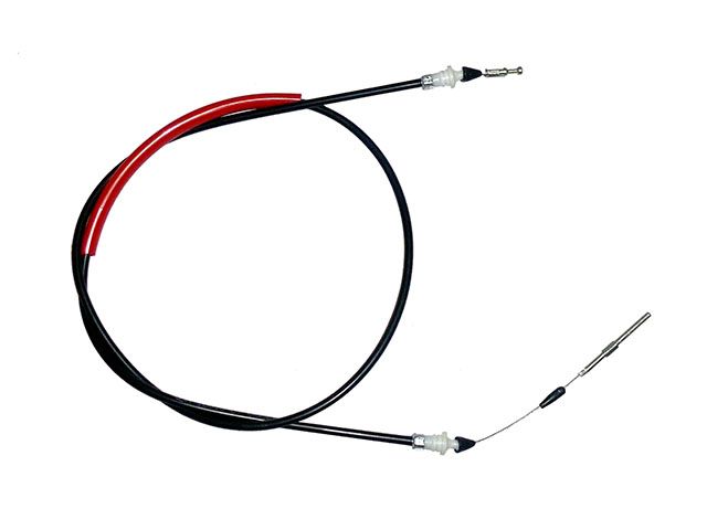 TAP721555_cabo_acel_volkswagen_71008100