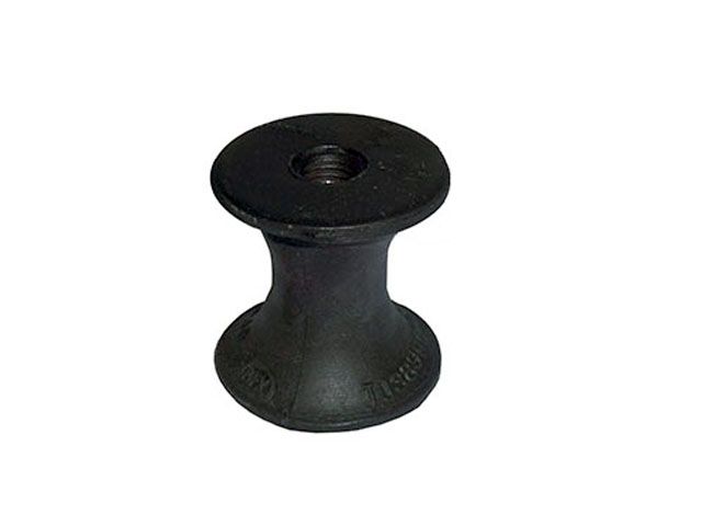 TJ3899645_coxim_estab_volkswagen_790s7110s